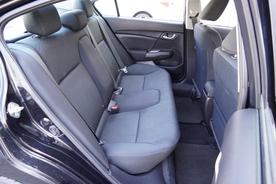 2014 Honda Civic Sedan LX LX (BLUETOOTH) (BACK UP CAM), available for sale in Riverside, California | Big Timin Motors LLC. Riverside, California 2014 Honda Civic Sedan LX LX (BLUETOOTH) (BACK UP CAM), available for sale in Riverside, California | Big Timin Motors LLC. Riverside, California