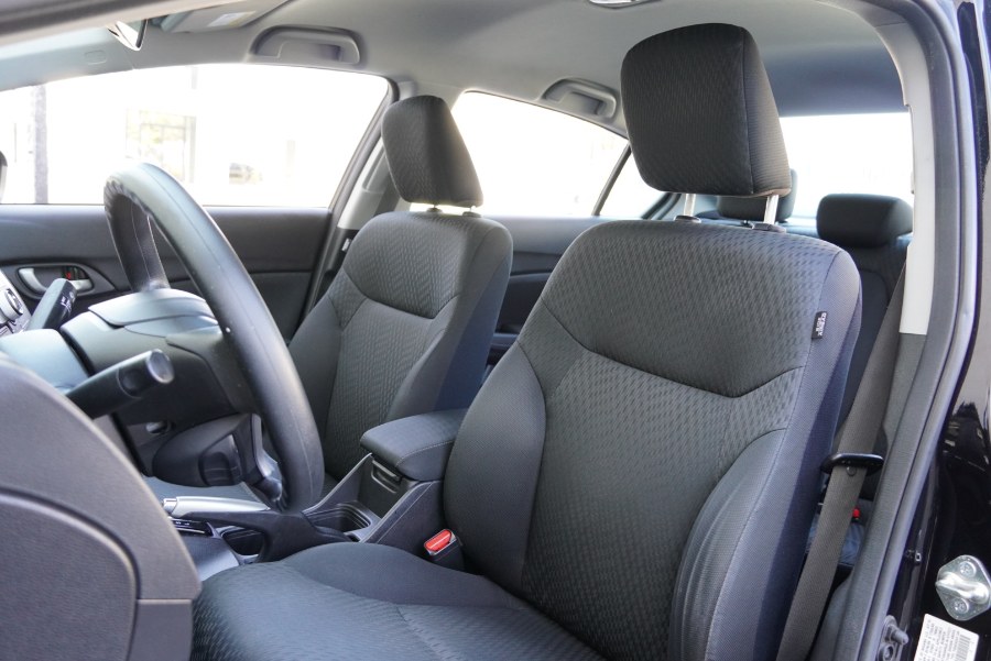 2014 Honda Civic Sedan LX LX (BLUETOOTH) (BACK UP CAM), available for sale in Riverside, California | Big Timin Motors LLC. Riverside, California 2014 Honda Civic Sedan LX LX (BLUETOOTH) (BACK UP CAM), available for sale in Riverside, California | Big Timin Motors LLC. Riverside, California