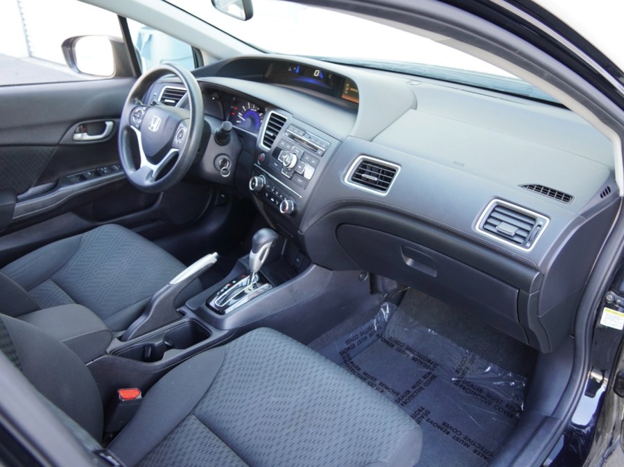 2014 Honda Civic Sedan LX LX (BLUETOOTH) (BACK UP CAM), available for sale in Riverside, California | Big Timin Motors LLC. Riverside, California 2014 Honda Civic Sedan LX LX (BLUETOOTH) (BACK UP CAM), available for sale in Riverside, California | Big Timin Motors LLC. Riverside, California