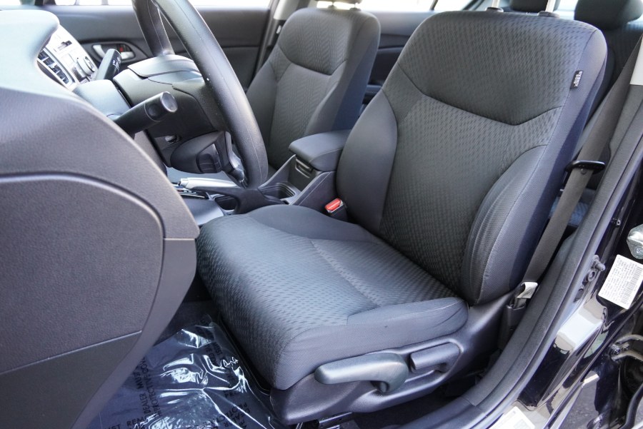 2014 Honda Civic Sedan LX LX (BLUETOOTH) (BACK UP CAM), available for sale in Riverside, California | Big Timin Motors LLC. Riverside, California 2014 Honda Civic Sedan LX LX (BLUETOOTH) (BACK UP CAM), available for sale in Riverside, California | Big Timin Motors LLC. Riverside, California
