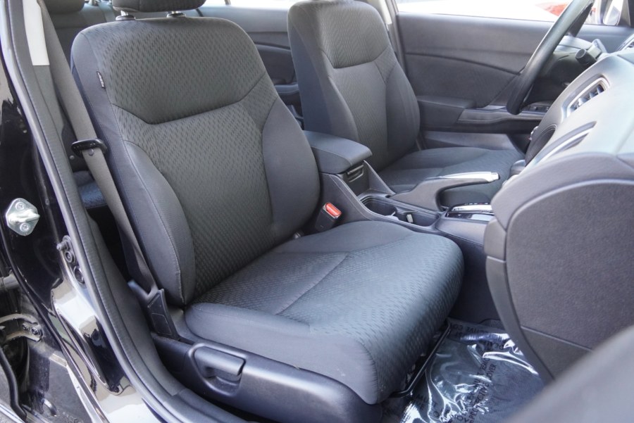 2014 Honda Civic Sedan LX LX (BLUETOOTH) (BACK UP CAM), available for sale in Riverside, California | Big Timin Motors LLC. Riverside, California 2014 Honda Civic Sedan LX LX (BLUETOOTH) (BACK UP CAM), available for sale in Riverside, California | Big Timin Motors LLC. Riverside, California