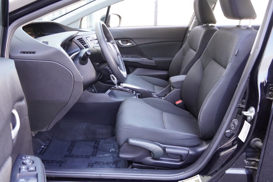 2014 Honda Civic Sedan LX LX (BLUETOOTH) (BACK UP CAM), available for sale in Riverside, California | Big Timin Motors LLC. Riverside, California 2014 Honda Civic Sedan LX LX (BLUETOOTH) (BACK UP CAM), available for sale in Riverside, California | Big Timin Motors LLC. Riverside, California