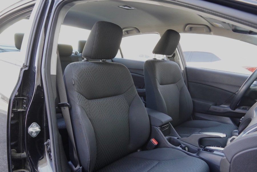 2014 Honda Civic Sedan LX LX (BLUETOOTH) (BACK UP CAM), available for sale in Riverside, California | Big Timin Motors LLC. Riverside, California 2014 Honda Civic Sedan LX LX (BLUETOOTH) (BACK UP CAM), available for sale in Riverside, California | Big Timin Motors LLC. Riverside, California