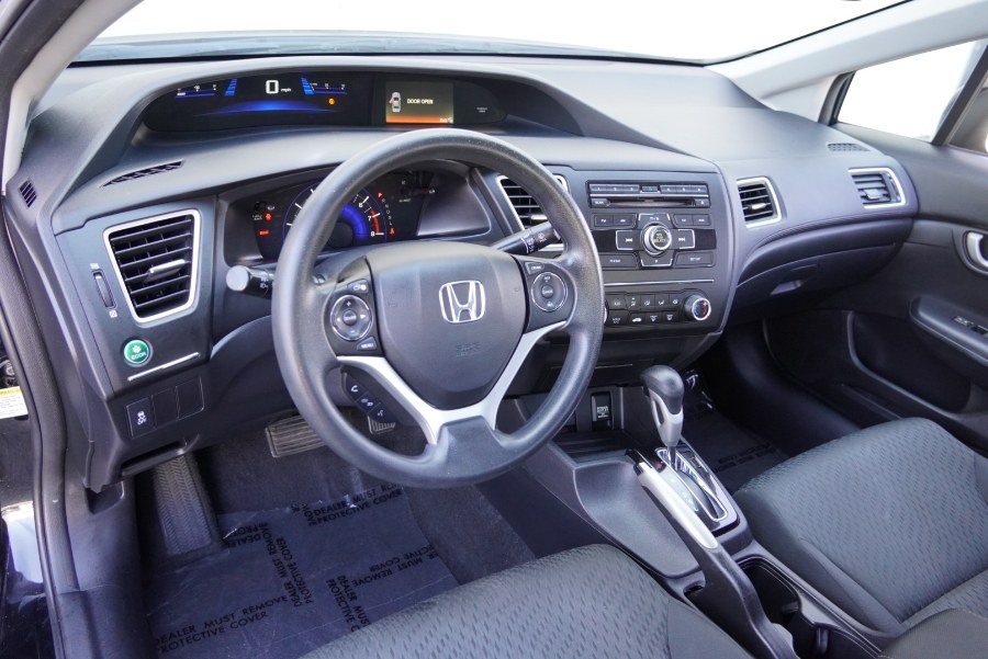 2014 Honda Civic Sedan LX LX (BLUETOOTH) (BACK UP CAM), available for sale in Riverside, California | Big Timin Motors LLC. Riverside, California 2014 Honda Civic Sedan LX LX (BLUETOOTH) (BACK UP CAM), available for sale in Riverside, California | Big Timin Motors LLC. Riverside, California
