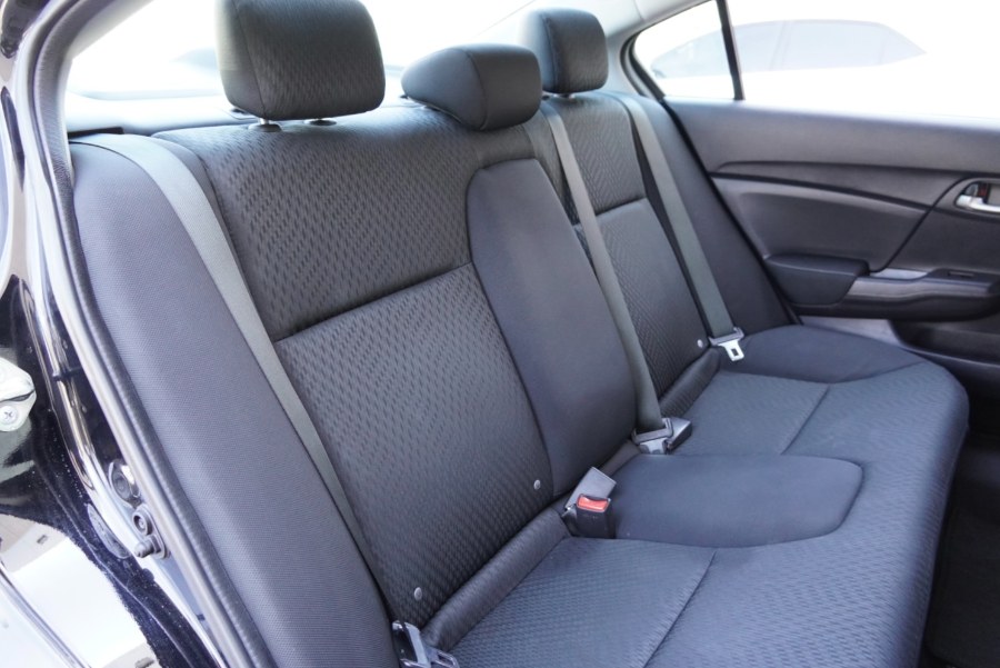 2014 Honda Civic Sedan LX LX (BLUETOOTH) (BACK UP CAM), available for sale in Riverside, California | Big Timin Motors LLC. Riverside, California 2014 Honda Civic Sedan LX LX (BLUETOOTH) (BACK UP CAM), available for sale in Riverside, California | Big Timin Motors LLC. Riverside, California