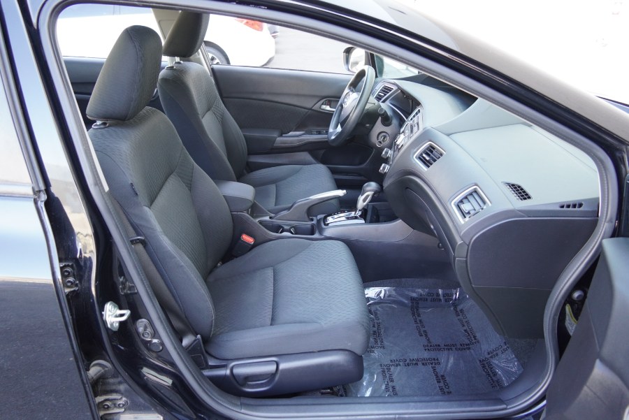 2014 Honda Civic Sedan LX LX (BLUETOOTH) (BACK UP CAM), available for sale in Riverside, California | Big Timin Motors LLC. Riverside, California 2014 Honda Civic Sedan LX LX (BLUETOOTH) (BACK UP CAM), available for sale in Riverside, California | Big Timin Motors LLC. Riverside, California