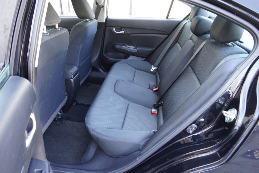 2014 Honda Civic Sedan LX LX (BLUETOOTH) (BACK UP CAM), available for sale in Riverside, California | Big Timin Motors LLC. Riverside, California 2014 Honda Civic Sedan LX LX (BLUETOOTH) (BACK UP CAM), available for sale in Riverside, California | Big Timin Motors LLC. Riverside, California