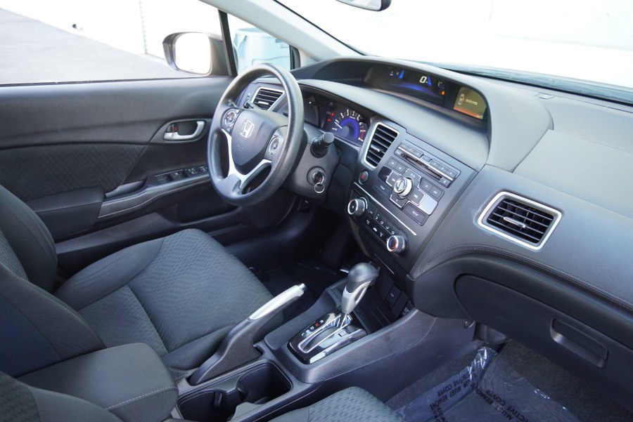 2014 Honda Civic Sedan LX LX (BLUETOOTH) (BACK UP CAM), available for sale in Riverside, California | Big Timin Motors LLC. Riverside, California 2014 Honda Civic Sedan LX LX (BLUETOOTH) (BACK UP CAM), available for sale in Riverside, California | Big Timin Motors LLC. Riverside, California