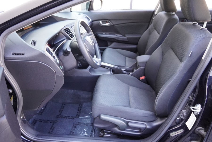 2014 Honda Civic Sedan LX LX (BLUETOOTH) (BACK UP CAM), available for sale in Riverside, California | Big Timin Motors LLC. Riverside, California 2014 Honda Civic Sedan LX LX (BLUETOOTH) (BACK UP CAM), available for sale in Riverside, California | Big Timin Motors LLC. Riverside, California