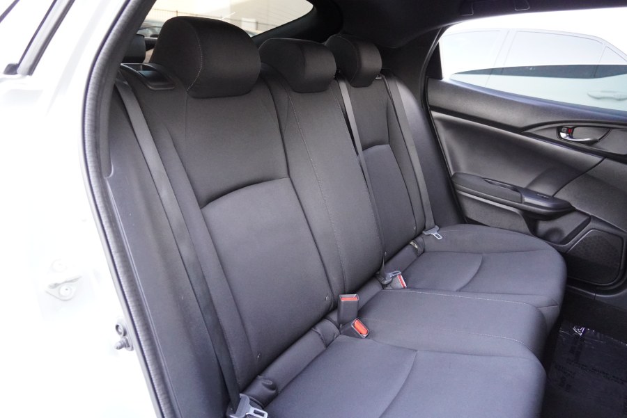 2017 Honda Civic Sport Hatchback Sport (BACK UP CAM) (BLUETOOTH), available for sale in Riverside, California | Big Timin Motors LLC. Riverside, California 2017 Honda Civic Sport Hatchback Sport (BACK UP CAM) (BLUETOOTH), available for sale in Riverside, California | Big Timin Motors LLC. Riverside, California
