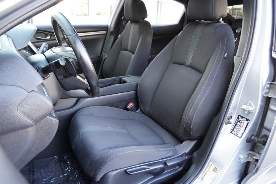 2017 Honda Civic Sport Hatchback Sport (BACK UP CAM) (BLUETOOTH), available for sale in Riverside, California | Big Timin Motors LLC. Riverside, California 2017 Honda Civic Sport Hatchback Sport (BACK UP CAM) (BLUETOOTH), available for sale in Riverside, California | Big Timin Motors LLC. Riverside, California