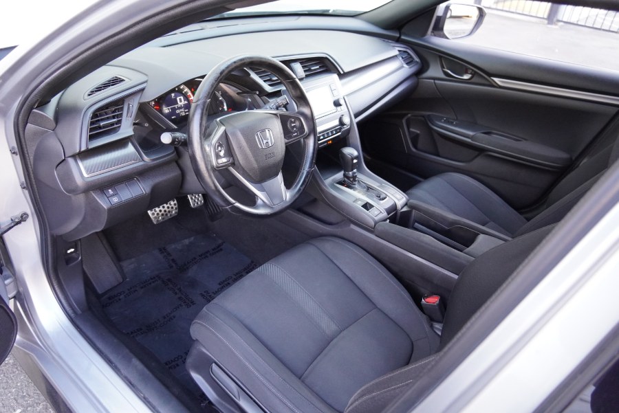 2017 Honda Civic Sport Hatchback Sport (BACK UP CAM) (BLUETOOTH), available for sale in Riverside, California | Big Timin Motors LLC. Riverside, California 2017 Honda Civic Sport Hatchback Sport (BACK UP CAM) (BLUETOOTH), available for sale in Riverside, California | Big Timin Motors LLC. Riverside, California