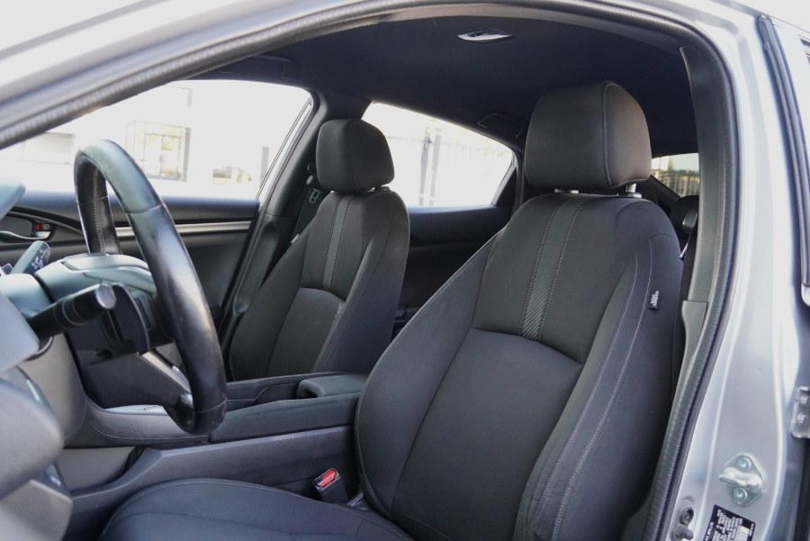 2017 Honda Civic Sport Hatchback Sport (BACK UP CAM) (BLUETOOTH), available for sale in Riverside, California | Big Timin Motors LLC. Riverside, California 2017 Honda Civic Sport Hatchback Sport (BACK UP CAM) (BLUETOOTH), available for sale in Riverside, California | Big Timin Motors LLC. Riverside, California