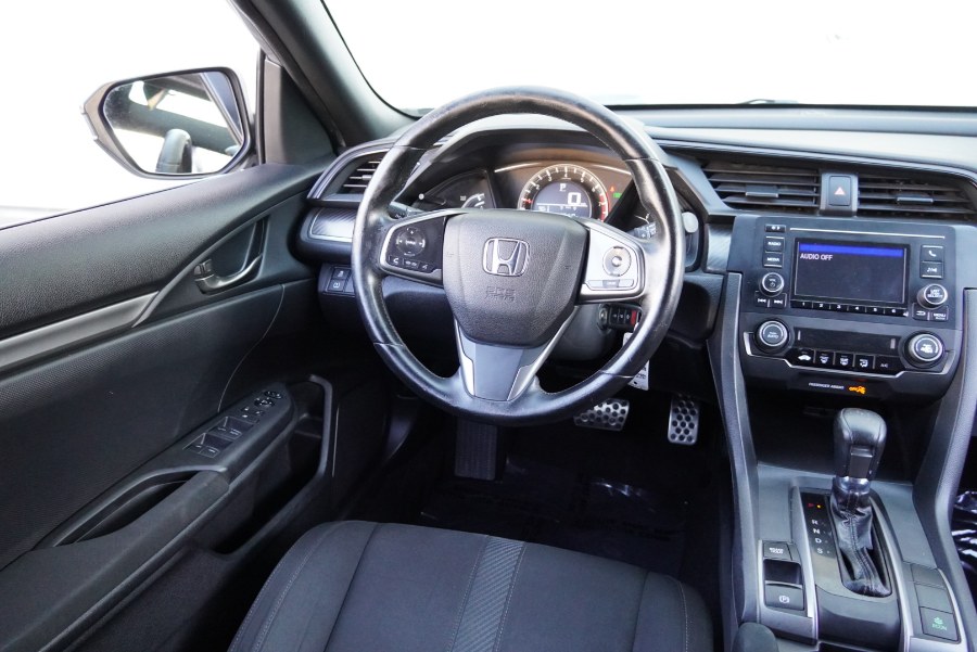 2017 Honda Civic Sport Hatchback Sport (BACK UP CAM) (BLUETOOTH), available for sale in Riverside, California | Big Timin Motors LLC. Riverside, California 2017 Honda Civic Sport Hatchback Sport (BACK UP CAM) (BLUETOOTH), available for sale in Riverside, California | Big Timin Motors LLC. Riverside, California