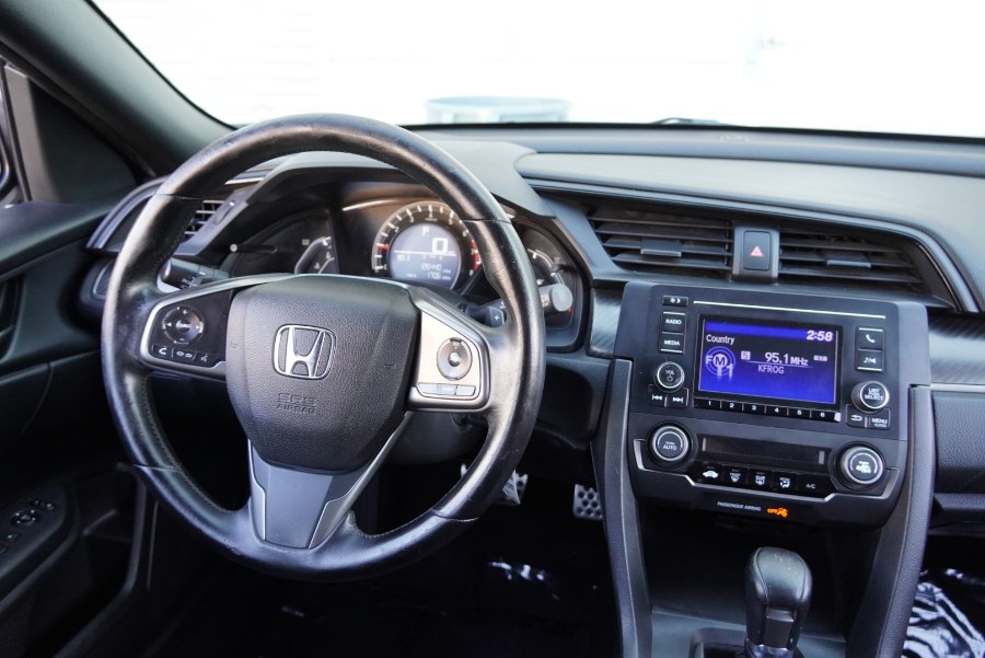 2017 Honda Civic Sport Hatchback Sport (BACK UP CAM) (BLUETOOTH), available for sale in Riverside, California | Big Timin Motors LLC. Riverside, California 2017 Honda Civic Sport Hatchback Sport (BACK UP CAM) (BLUETOOTH), available for sale in Riverside, California | Big Timin Motors LLC. Riverside, California