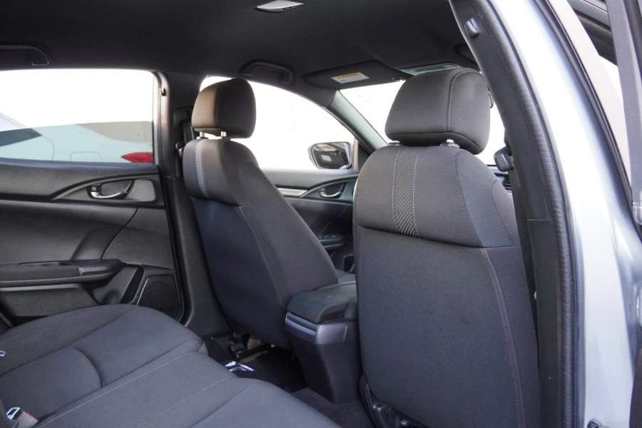 2017 Honda Civic Sport Hatchback Sport (BACK UP CAM) (BLUETOOTH), available for sale in Riverside, California | Big Timin Motors LLC. Riverside, California 2017 Honda Civic Sport Hatchback Sport (BACK UP CAM) (BLUETOOTH), available for sale in Riverside, California | Big Timin Motors LLC. Riverside, California