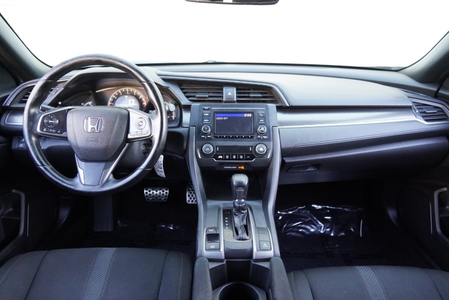 2017 Honda Civic Sport Hatchback Sport (BACK UP CAM) (BLUETOOTH), available for sale in Riverside, California | Big Timin Motors LLC. Riverside, California 2017 Honda Civic Sport Hatchback Sport (BACK UP CAM) (BLUETOOTH), available for sale in Riverside, California | Big Timin Motors LLC. Riverside, California