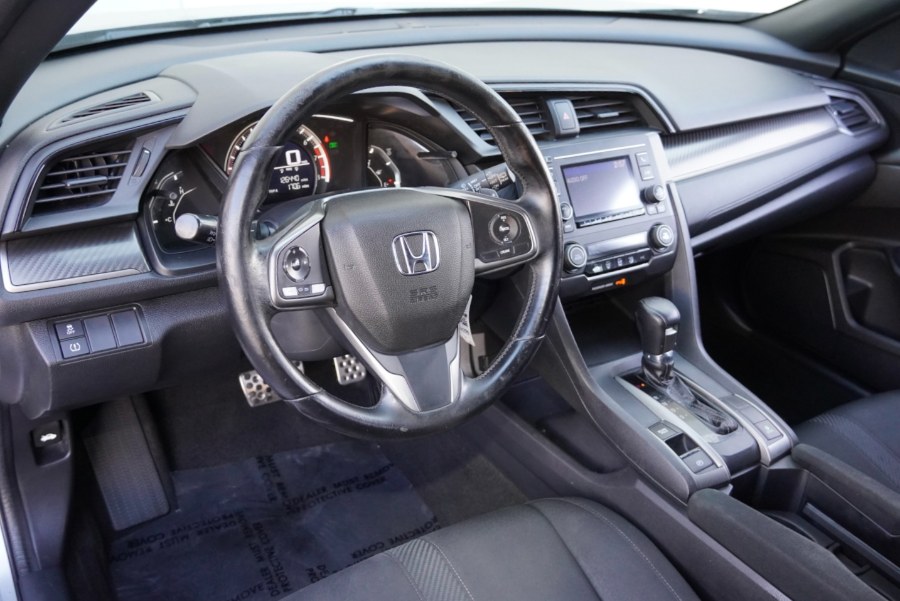 2017 Honda Civic Sport Hatchback Sport (BACK UP CAM) (BLUETOOTH), available for sale in Riverside, California | Big Timin Motors LLC. Riverside, California 2017 Honda Civic Sport Hatchback Sport (BACK UP CAM) (BLUETOOTH), available for sale in Riverside, California | Big Timin Motors LLC. Riverside, California