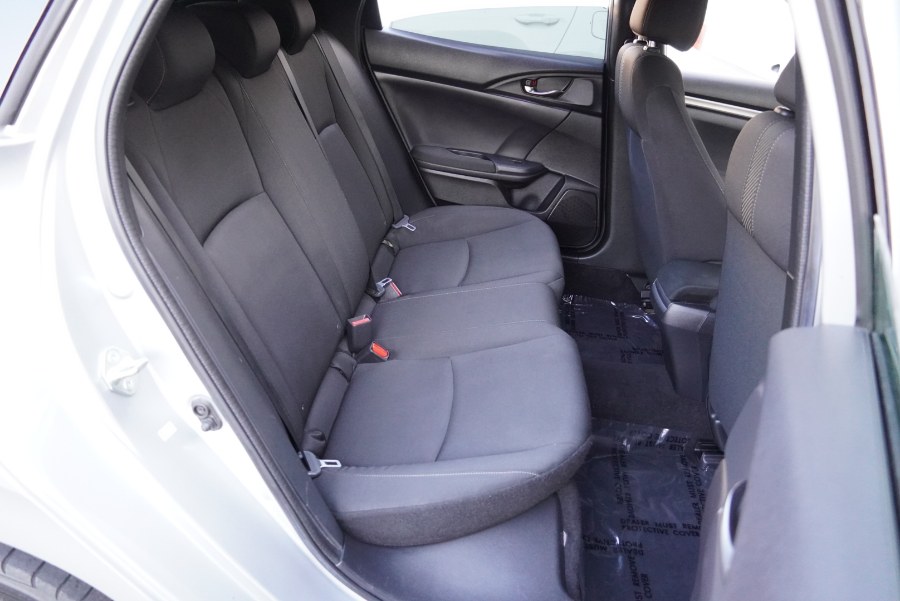 2017 Honda Civic Sport Hatchback Sport (BACK UP CAM) (BLUETOOTH), available for sale in Riverside, California | Big Timin Motors LLC. Riverside, California 2017 Honda Civic Sport Hatchback Sport (BACK UP CAM) (BLUETOOTH), available for sale in Riverside, California | Big Timin Motors LLC. Riverside, California