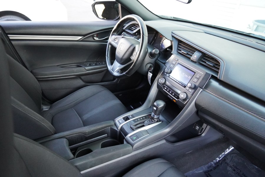 2017 Honda Civic Sport Hatchback Sport (BACK UP CAM) (BLUETOOTH), available for sale in Riverside, California | Big Timin Motors LLC. Riverside, California 2017 Honda Civic Sport Hatchback Sport (BACK UP CAM) (BLUETOOTH), available for sale in Riverside, California | Big Timin Motors LLC. Riverside, California