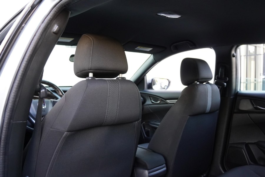 2017 Honda Civic Sport Hatchback Sport (BACK UP CAM) (BLUETOOTH), available for sale in Riverside, California | Big Timin Motors LLC. Riverside, California 2017 Honda Civic Sport Hatchback Sport (BACK UP CAM) (BLUETOOTH), available for sale in Riverside, California | Big Timin Motors LLC. Riverside, California