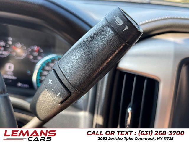 2018 GMC Sierra 1500 Denali, available for sale in Commack, New York | Lemans Cars. Commack, New York 2018 GMC Sierra 1500 Denali, available for sale in Commack, New York | Lemans Cars. Commack, New York