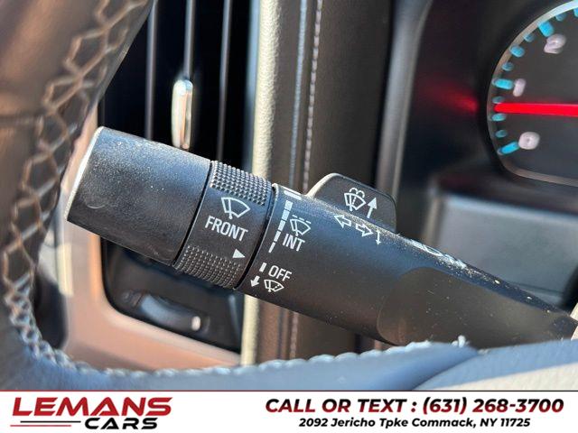 2018 GMC Sierra 1500 Denali, available for sale in Commack, New York | Lemans Cars. Commack, New York 2018 GMC Sierra 1500 Denali, available for sale in Commack, New York | Lemans Cars. Commack, New York