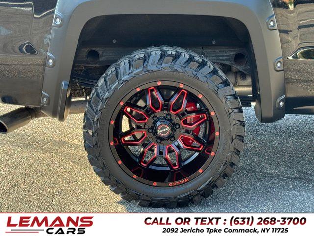 2018 GMC Sierra 1500 Denali, available for sale in Commack, New York | Lemans Cars. Commack, New York 2018 GMC Sierra 1500 Denali, available for sale in Commack, New York | Lemans Cars. Commack, New York