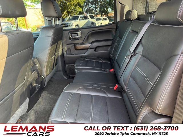 2018 GMC Sierra 1500 Denali, available for sale in Commack, New York | Lemans Cars. Commack, New York 2018 GMC Sierra 1500 Denali, available for sale in Commack, New York | Lemans Cars. Commack, New York