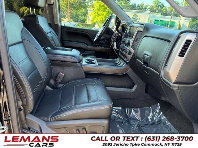 2018 GMC Sierra 1500 Denali, available for sale in Commack, New York | Lemans Cars. Commack, New York 2018 GMC Sierra 1500 Denali, available for sale in Commack, New York | Lemans Cars. Commack, New York