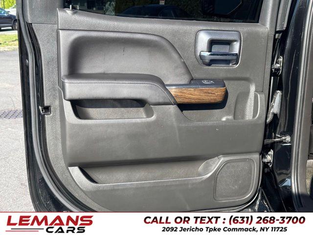 2018 GMC Sierra 1500 Denali, available for sale in Commack, New York | Lemans Cars. Commack, New York 2018 GMC Sierra 1500 Denali, available for sale in Commack, New York | Lemans Cars. Commack, New York