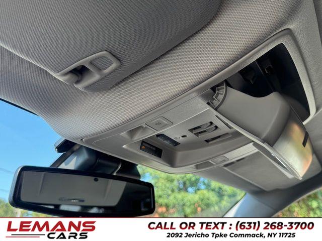 2018 GMC Sierra 1500 Denali, available for sale in Commack, New York | Lemans Cars. Commack, New York 2018 GMC Sierra 1500 Denali, available for sale in Commack, New York | Lemans Cars. Commack, New York