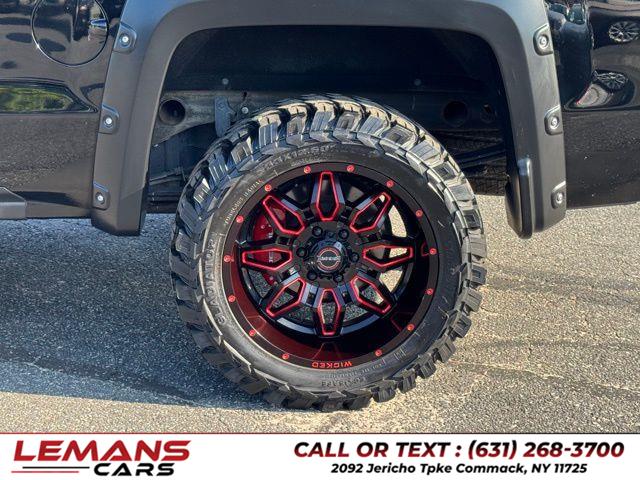2018 GMC Sierra 1500 Denali, available for sale in Commack, New York | Lemans Cars. Commack, New York 2018 GMC Sierra 1500 Denali, available for sale in Commack, New York | Lemans Cars. Commack, New York