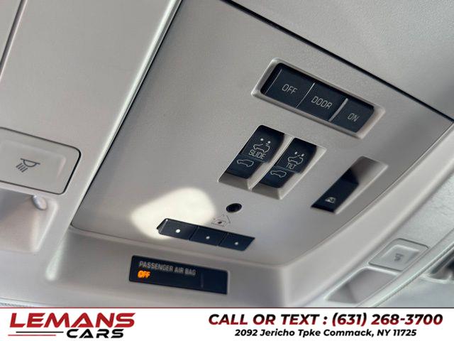 2018 GMC Sierra 1500 Denali, available for sale in Commack, New York | Lemans Cars. Commack, New York 2018 GMC Sierra 1500 Denali, available for sale in Commack, New York | Lemans Cars. Commack, New York