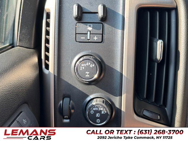 2018 GMC Sierra 1500 Denali, available for sale in Commack, New York | Lemans Cars. Commack, New York 2018 GMC Sierra 1500 Denali, available for sale in Commack, New York | Lemans Cars. Commack, New York