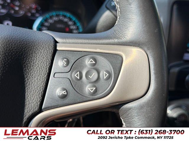 2018 GMC Sierra 1500 Denali, available for sale in Commack, New York | Lemans Cars. Commack, New York 2018 GMC Sierra 1500 Denali, available for sale in Commack, New York | Lemans Cars. Commack, New York