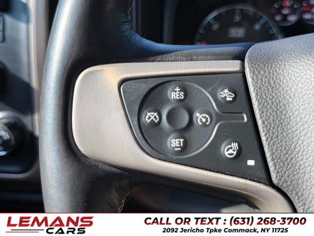 2018 GMC Sierra 1500 Denali, available for sale in Commack, New York | Lemans Cars. Commack, New York 2018 GMC Sierra 1500 Denali, available for sale in Commack, New York | Lemans Cars. Commack, New York
