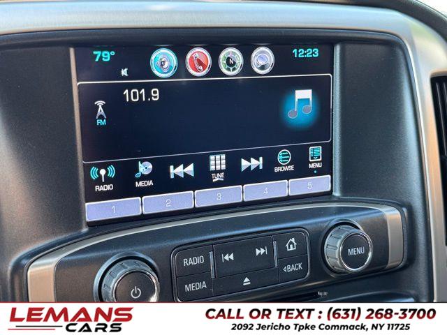 2018 GMC Sierra 1500 Denali, available for sale in Commack, New York | Lemans Cars. Commack, New York 2018 GMC Sierra 1500 Denali, available for sale in Commack, New York | Lemans Cars. Commack, New York