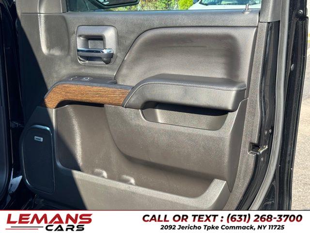 2018 GMC Sierra 1500 Denali, available for sale in Commack, New York | Lemans Cars. Commack, New York 2018 GMC Sierra 1500 Denali, available for sale in Commack, New York | Lemans Cars. Commack, New York