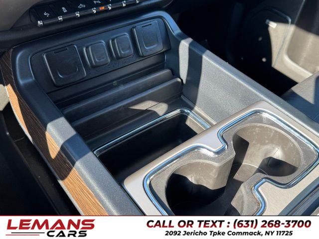 2018 GMC Sierra 1500 Denali, available for sale in Commack, New York | Lemans Cars. Commack, New York 2018 GMC Sierra 1500 Denali, available for sale in Commack, New York | Lemans Cars. Commack, New York