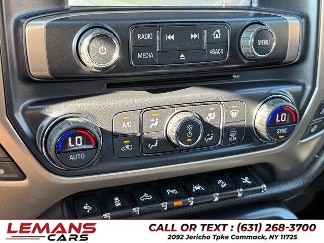 2018 GMC Sierra 1500 Denali, available for sale in Commack, New York | Lemans Cars. Commack, New York 2018 GMC Sierra 1500 Denali, available for sale in Commack, New York | Lemans Cars. Commack, New York