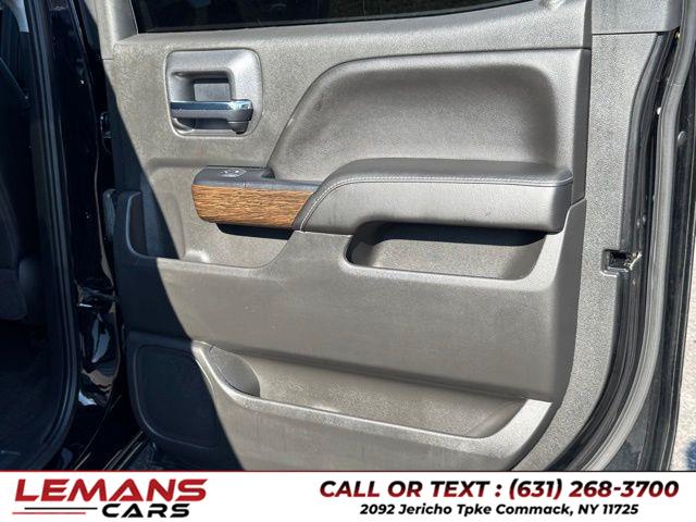 2018 GMC Sierra 1500 Denali, available for sale in Commack, New York | Lemans Cars. Commack, New York 2018 GMC Sierra 1500 Denali, available for sale in Commack, New York | Lemans Cars. Commack, New York