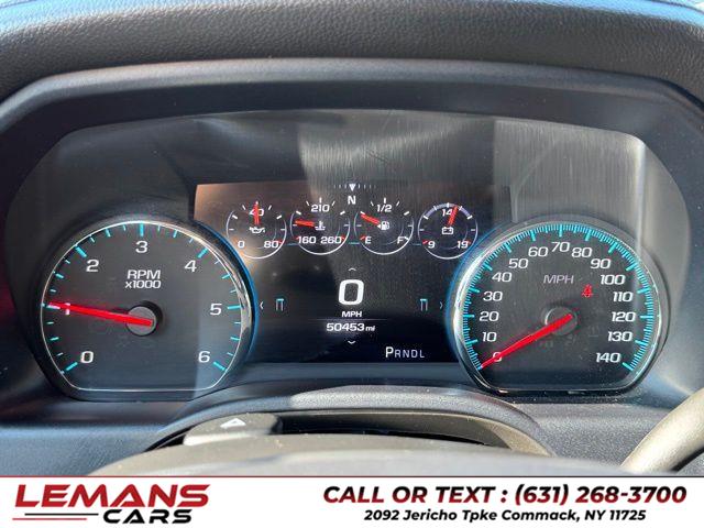 2018 GMC Sierra 1500 Denali, available for sale in Commack, New York | Lemans Cars. Commack, New York 2018 GMC Sierra 1500 Denali, available for sale in Commack, New York | Lemans Cars. Commack, New York