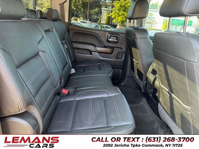 2018 GMC Sierra 1500 Denali, available for sale in Commack, New York | Lemans Cars. Commack, New York 2018 GMC Sierra 1500 Denali, available for sale in Commack, New York | Lemans Cars. Commack, New York