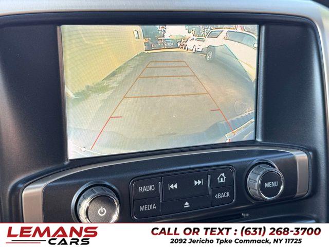 2018 GMC Sierra 1500 Denali, available for sale in Commack, New York | Lemans Cars. Commack, New York 2018 GMC Sierra 1500 Denali, available for sale in Commack, New York | Lemans Cars. Commack, New York