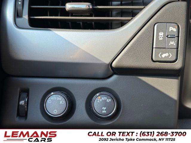 2020 Chevrolet Suburban LS, available for sale in Commack, New York | Lemans Cars. Commack, New York 2020 Chevrolet Suburban LS, available for sale in Commack, New York | Lemans Cars. Commack, New York