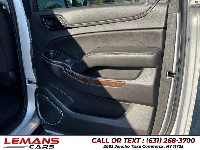 2020 Chevrolet Suburban LS, available for sale in Commack, New York | Lemans Cars. Commack, New York 2020 Chevrolet Suburban LS, available for sale in Commack, New York | Lemans Cars. Commack, New York