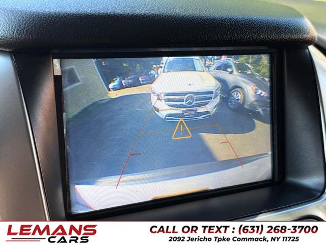 2020 Chevrolet Suburban LS, available for sale in Commack, New York | Lemans Cars. Commack, New York 2020 Chevrolet Suburban LS, available for sale in Commack, New York | Lemans Cars. Commack, New York