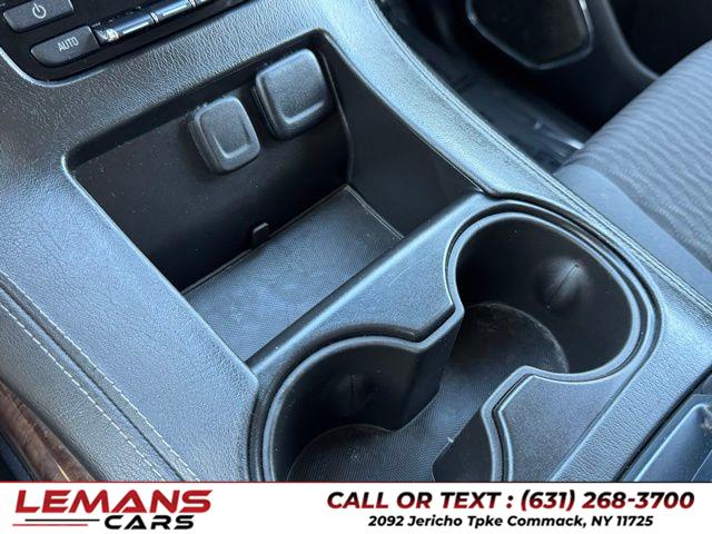 2020 Chevrolet Suburban LS, available for sale in Commack, New York | Lemans Cars. Commack, New York 2020 Chevrolet Suburban LS, available for sale in Commack, New York | Lemans Cars. Commack, New York