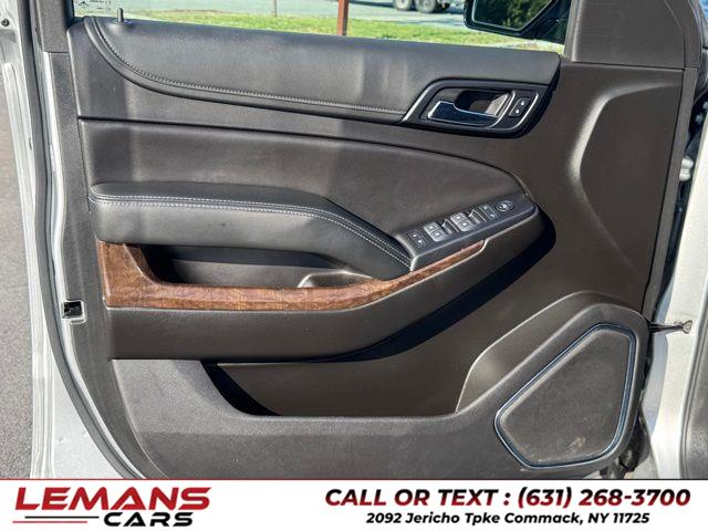 2020 Chevrolet Suburban LS, available for sale in Commack, New York | Lemans Cars. Commack, New York 2020 Chevrolet Suburban LS, available for sale in Commack, New York | Lemans Cars. Commack, New York